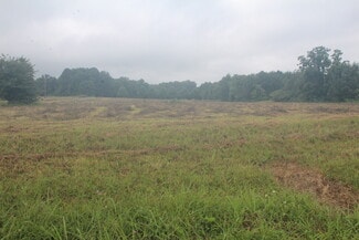 Cross Plains, TN Commercial - Highway 25