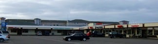 Ocean Shores, WA Retail - 172 W Chance A La Mer NW Ocean Shores, WA Retail - 172 W Chance A La Mer NW