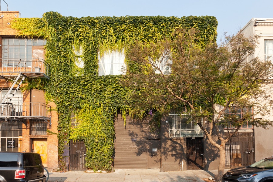 2170 Folsom St, San Francisco, CA for Rent