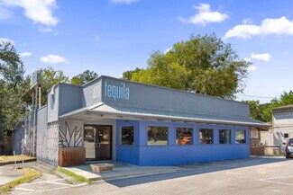 Austin, TX Restaurant - 3815 Dry Creek Dr Austin, TX Restaurant - 3815 Dry Creek Dr