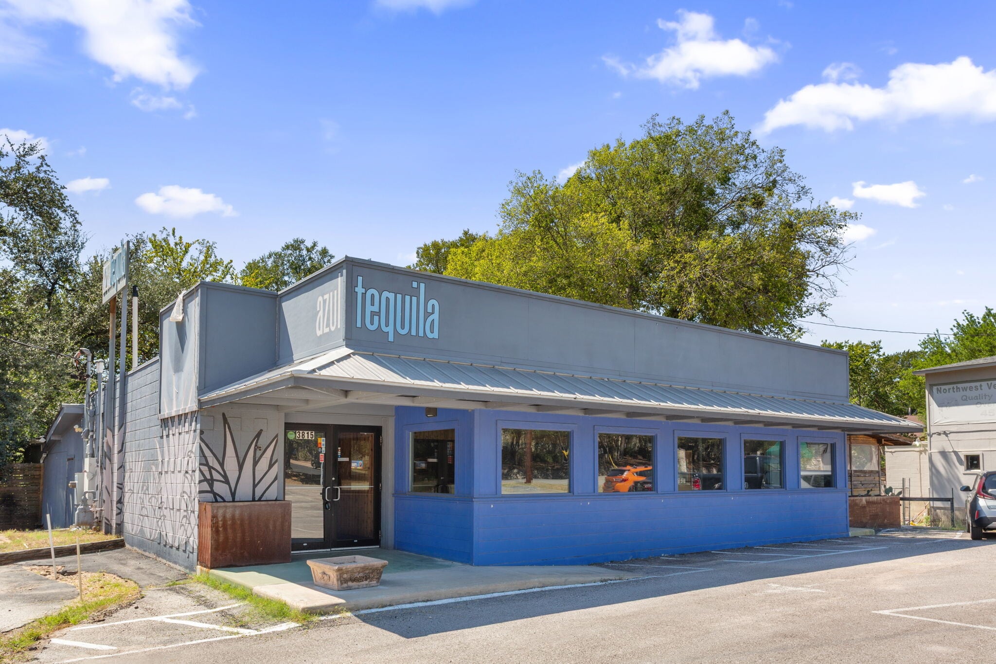 3815 Dry Creek Dr, Austin, TX for Sale