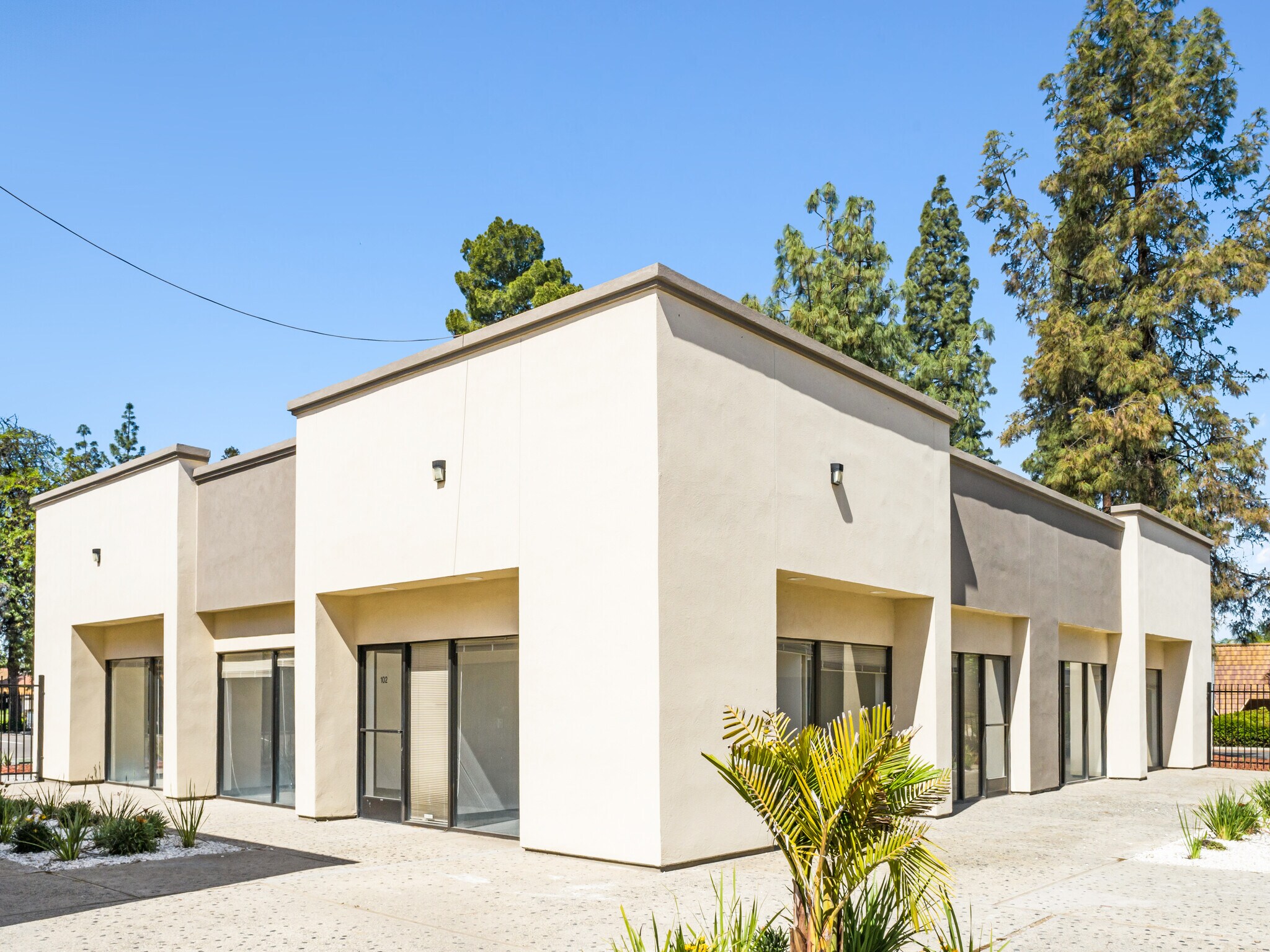 , Fresno, CA for Sale
