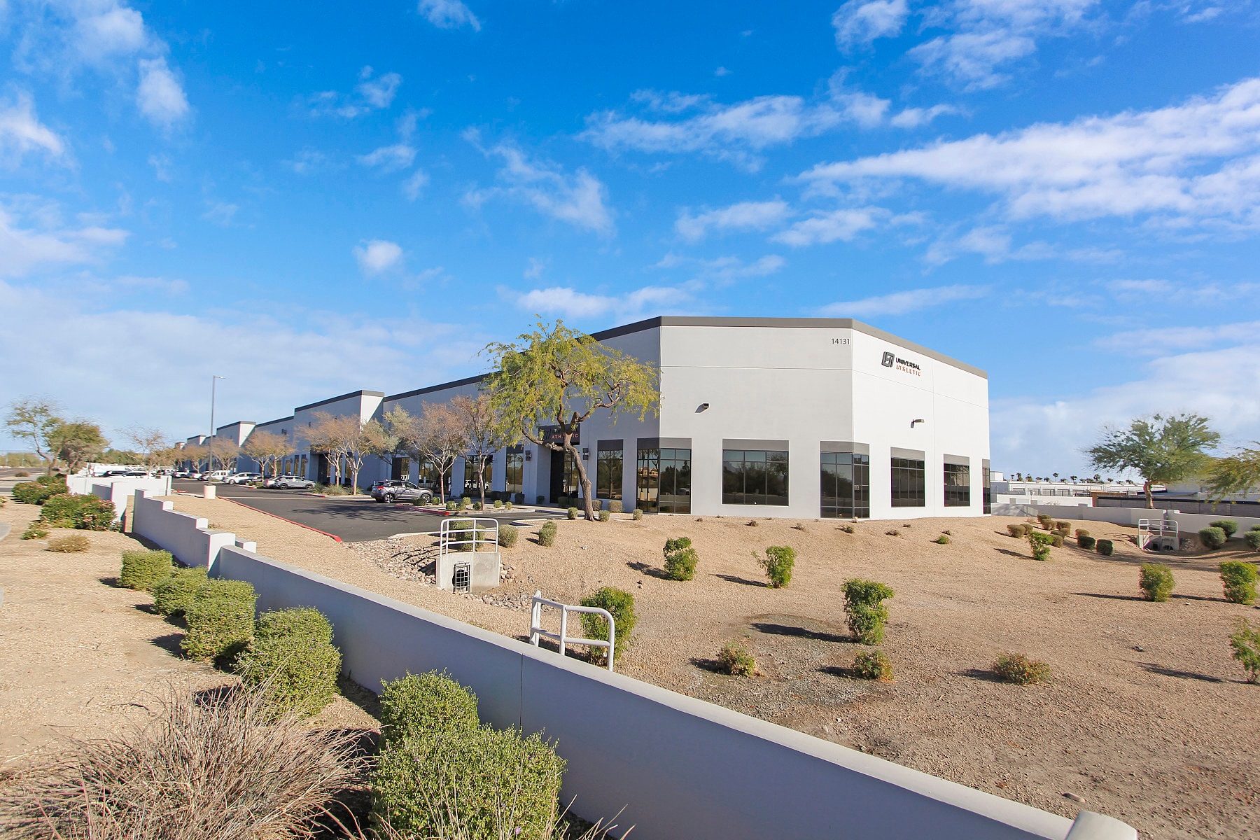 14131 N Rio Vista St, Peoria, AZ for Rent