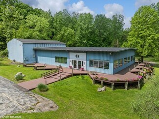 Buchanan, MI undefined - 15437 N Red Bud Trl Buchanan, MI undefined - 15437 N Red Bud Trl