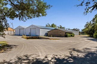 Mobile, AL undefined - 1701 Navco Rd Mobile, AL undefined - 1701 Navco Rd