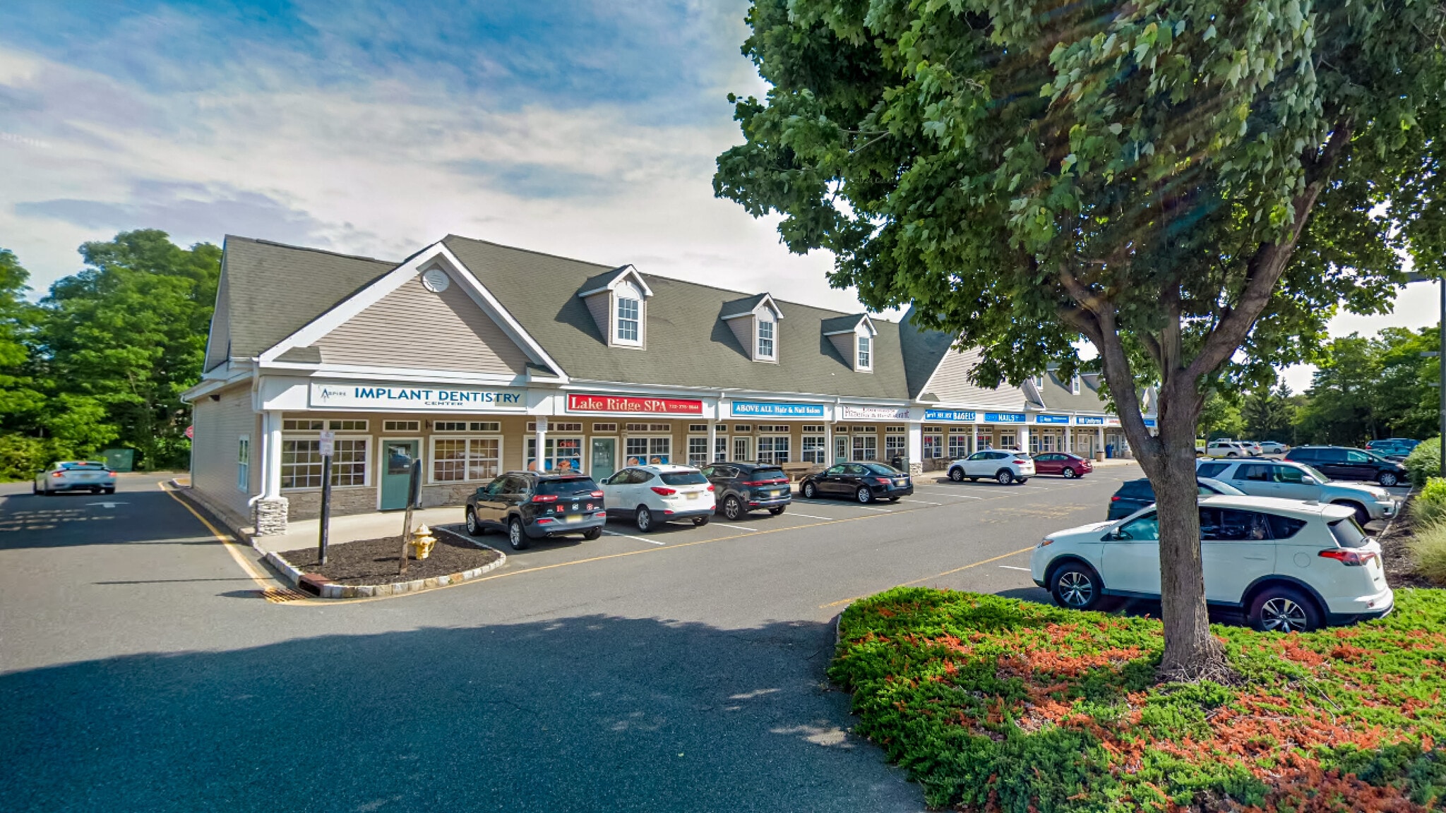 147 Route 70, Toms River, NJ for Rent
