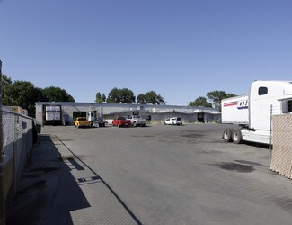 West Sacramento, CA undefined