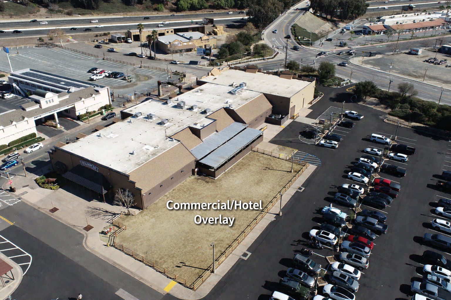 28721 Old Town Front St, Temecula, CA for Rent
