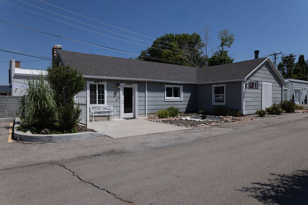 6051 S 900 E, Murray, UT for Rent