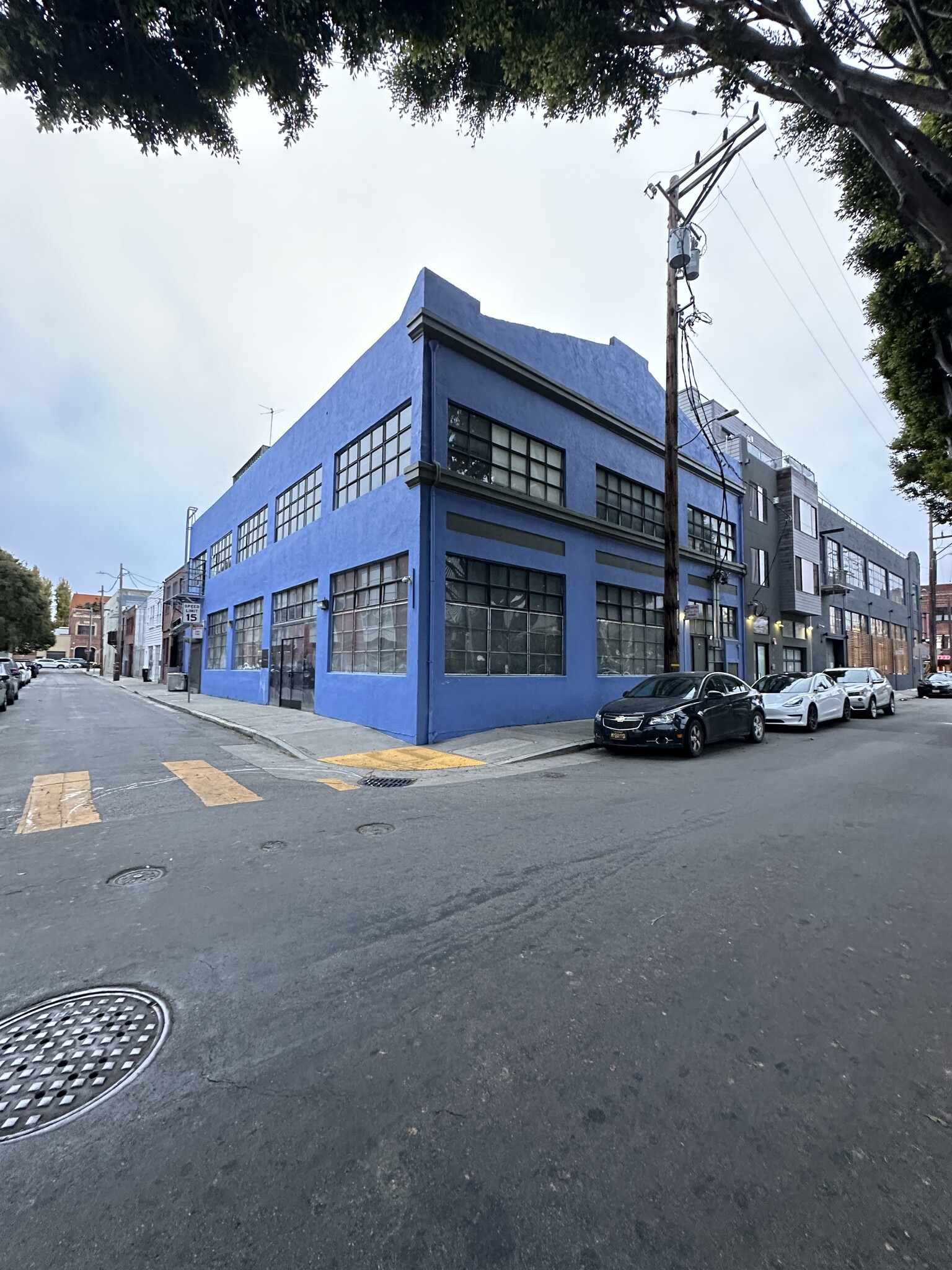 10 Cleveland St, San Francisco, CA for Rent