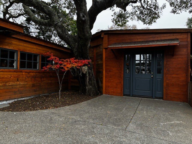 315 Laurel Ave, Novato, CA for Rent
