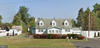 Upper Chichester, PA Auto Repair - 464A-474B Conchester Hwy
