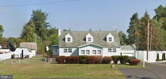 Upper Chichester, PA undefined - 464A-474B Conchester Hwy Upper Chichester, PA undefined - 464A-474B Conchester Hwy