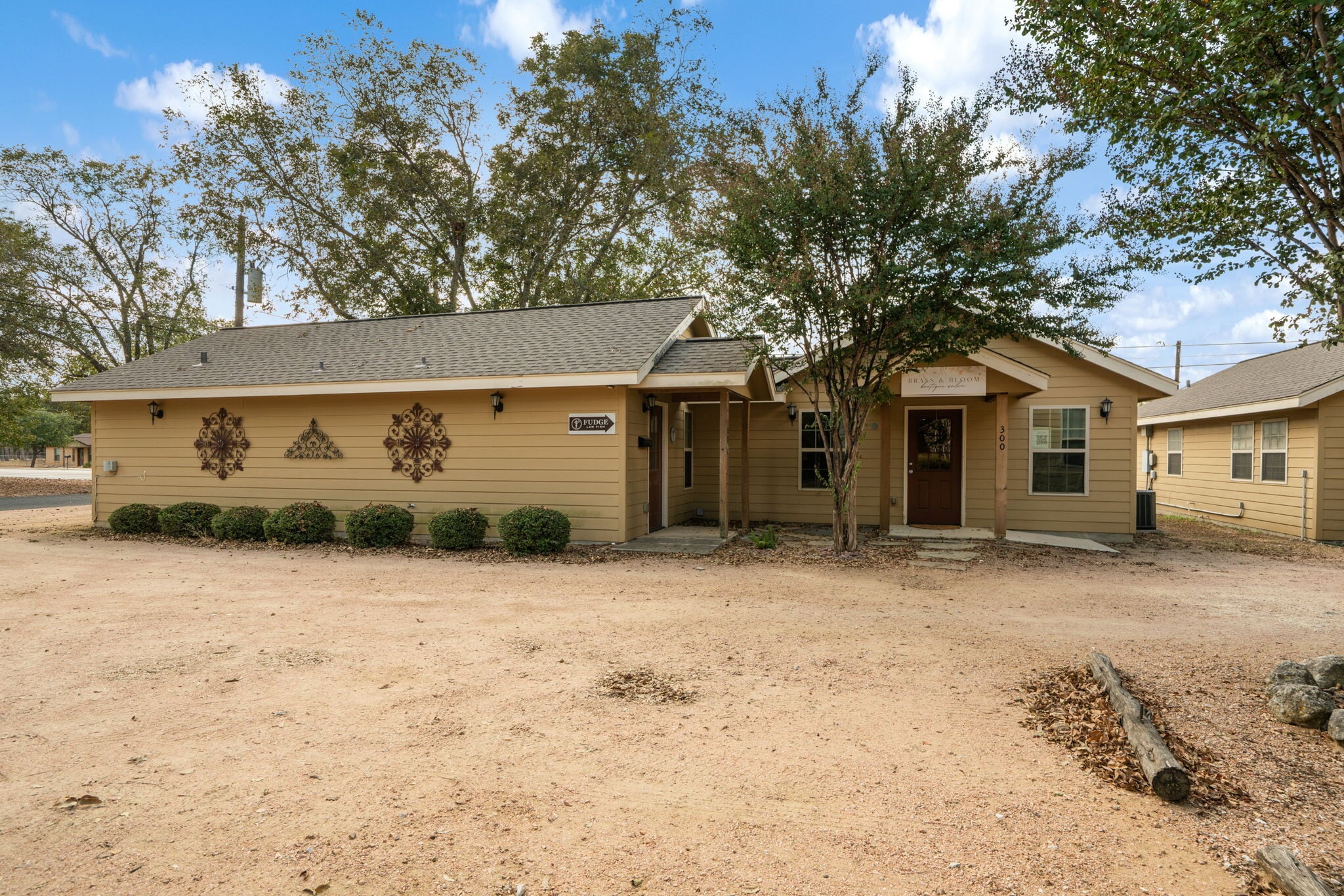 , Boerne, TX for Sale