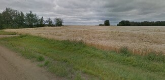 Beaumont, AB Commercial Land - 243 Range Rd Beaumont, AB Commercial Land - 243 Range Rd