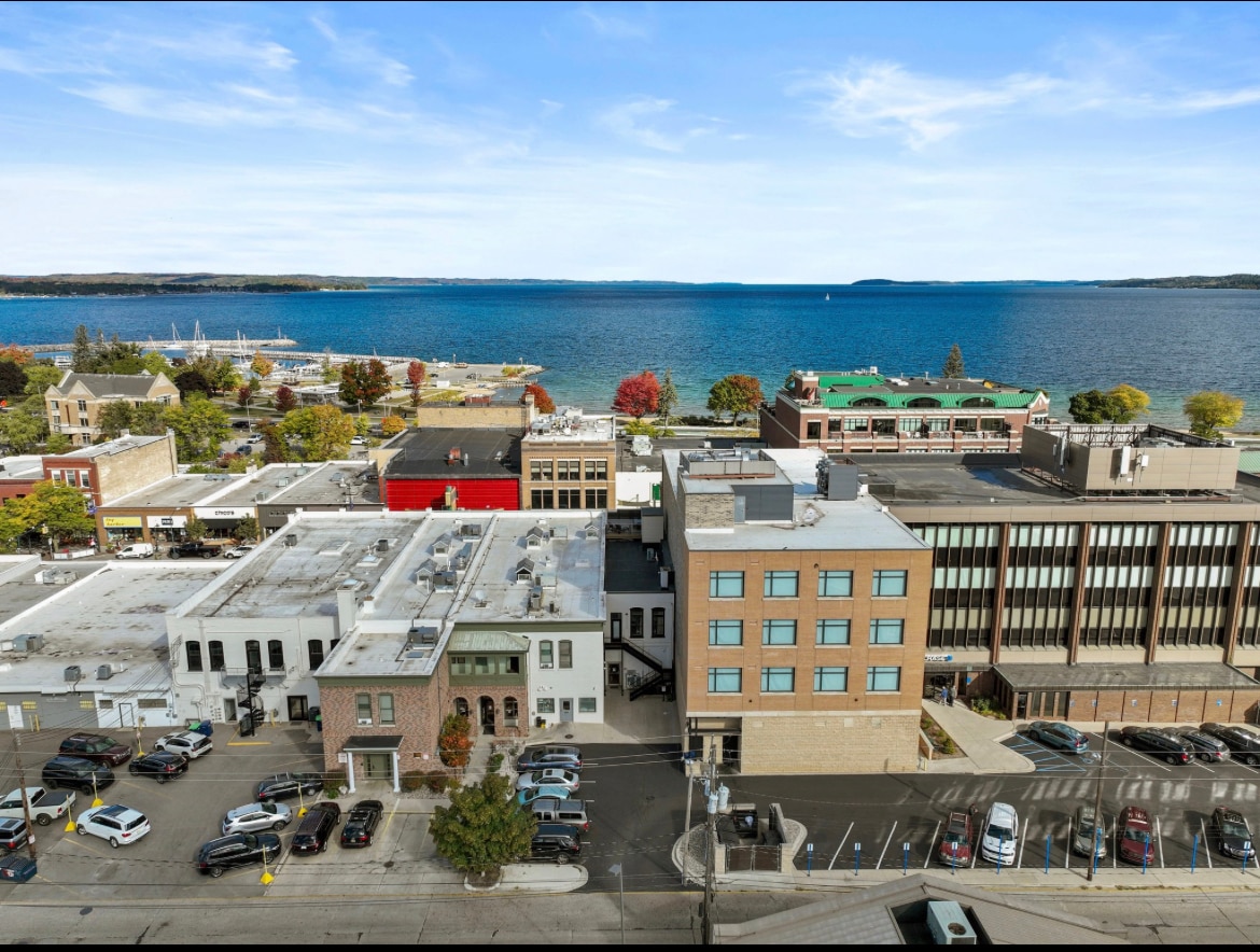 236 E Front St, Traverse City, MI for Rent