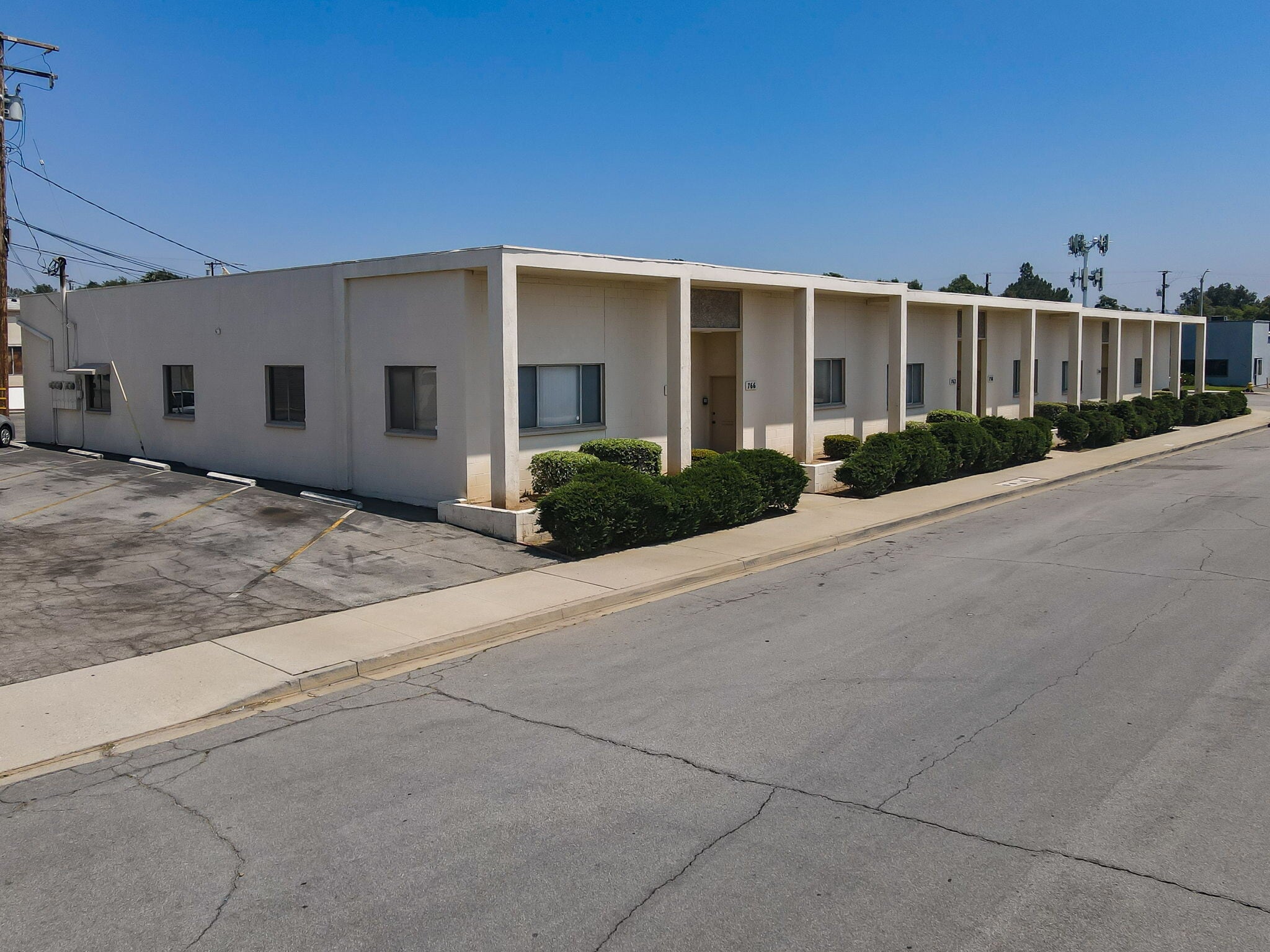 828 Dodsworth Ave, Covina, CA for Rent