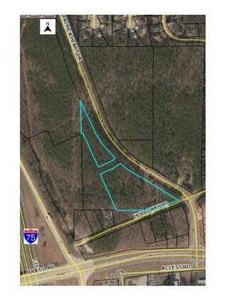 Jodeco -1 Patrick Henry  