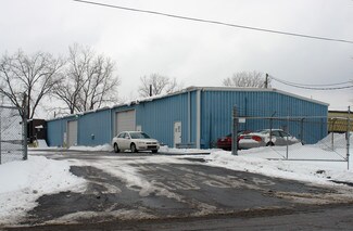 Toledo, OH undefined - 312 Arco Dr