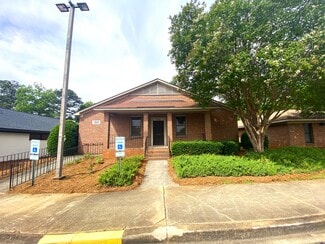 Columbia, SC Office - 7041 St Andrews Rd Columbia, SC Office - 7041 St Andrews Rd