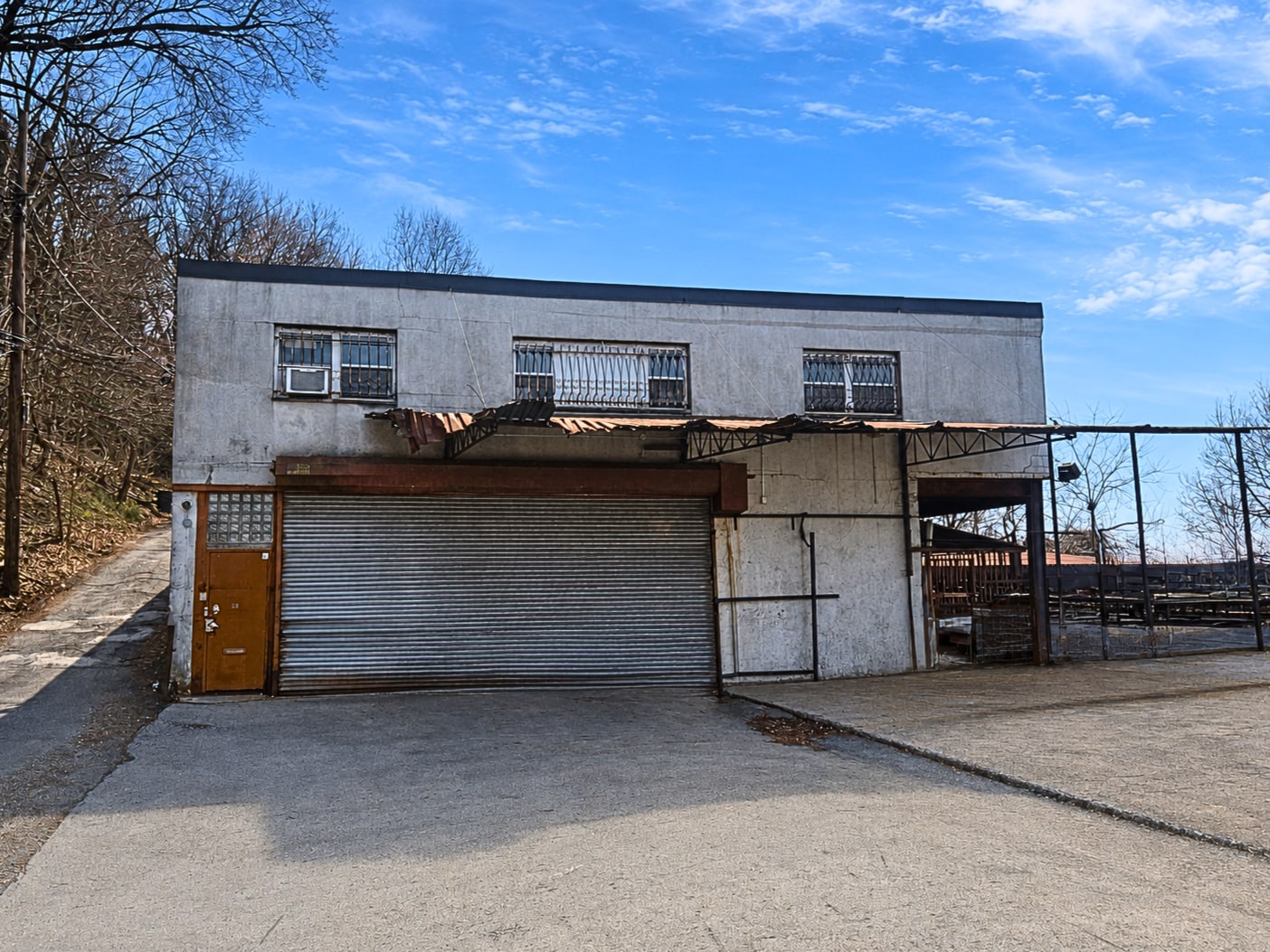 229 S Waverly St, Yonkers, NY for Sale