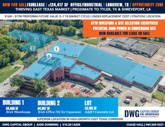 320 E. Methvin St & 325 E. Tyler St 320 E. Methvin St & 325 E. Tyler St
