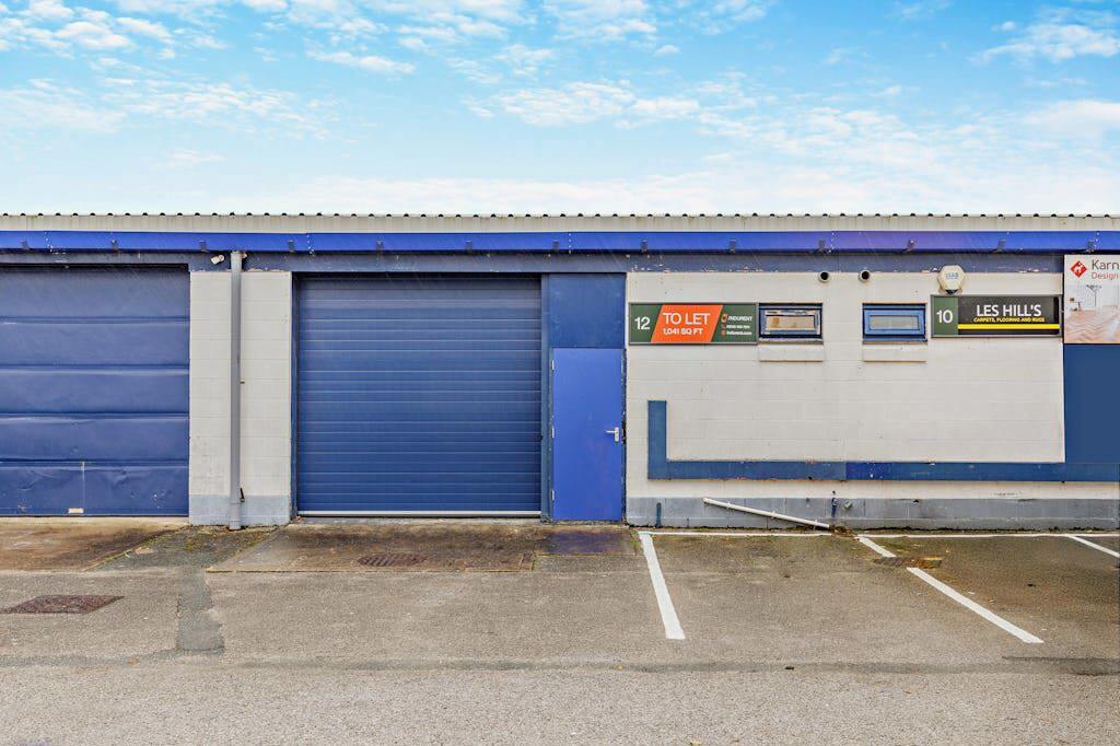 Caldbeck Rd, Bromborough, MSY for Rent