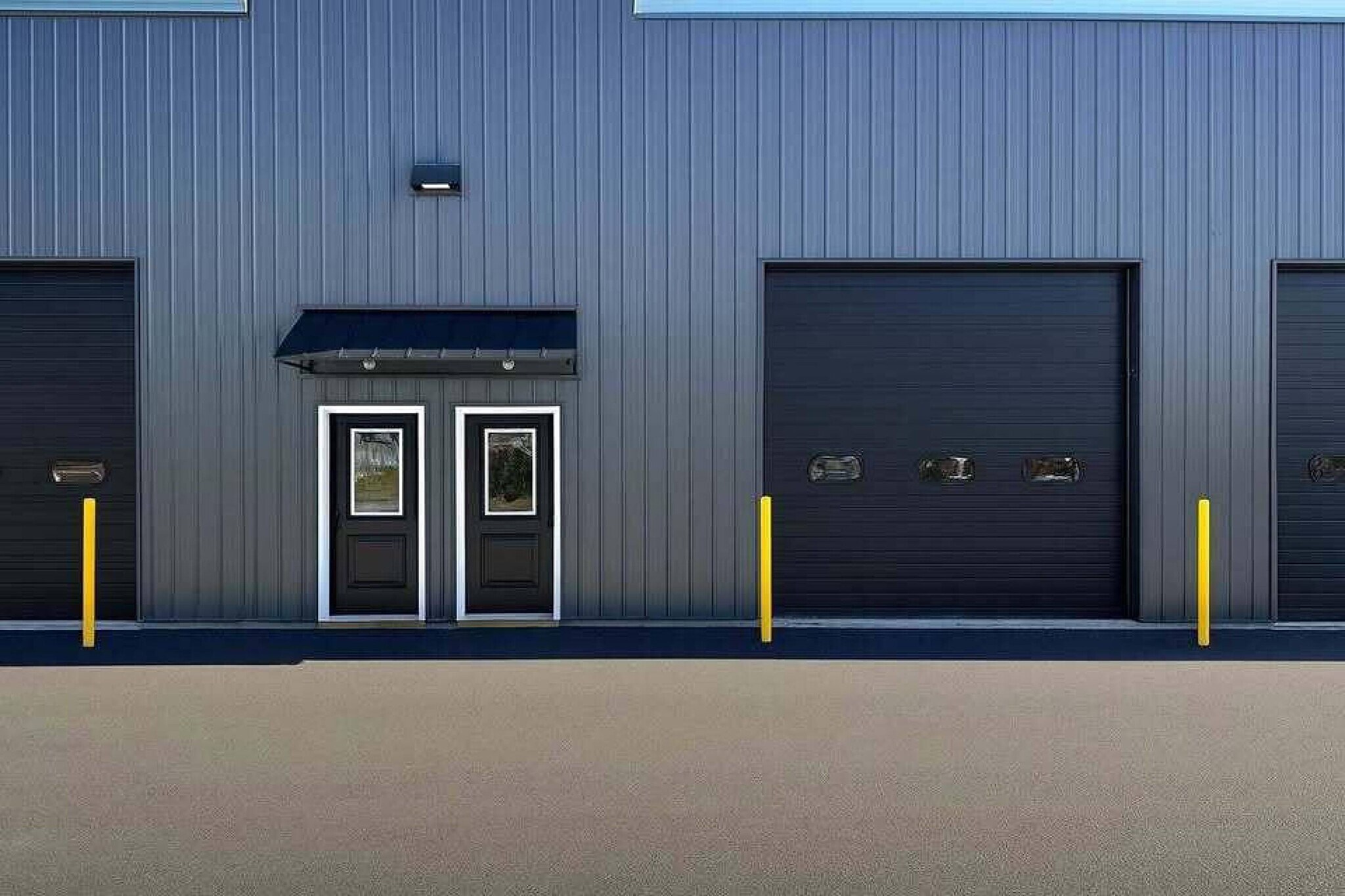 46 Maple Ave, Schenectady, NY for Rent