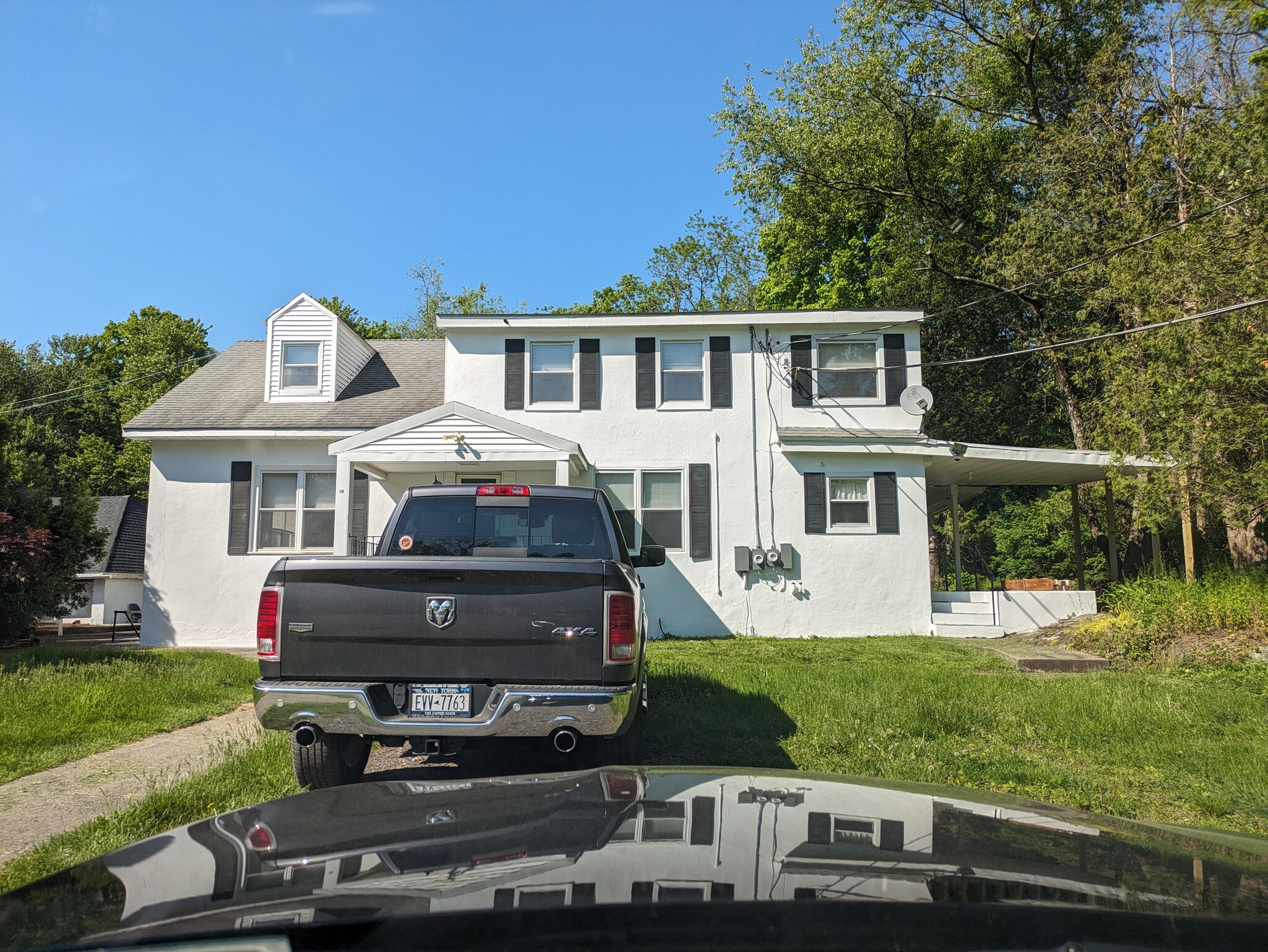 16 Ernest Ln, Mahopac, NY for Sale