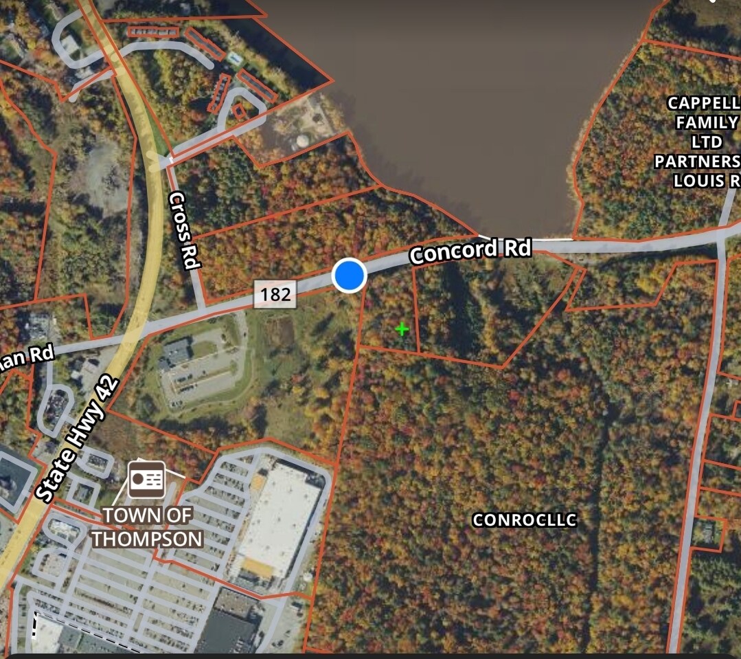 42 Concord rd, Kiamesha Lake, NY for Sale