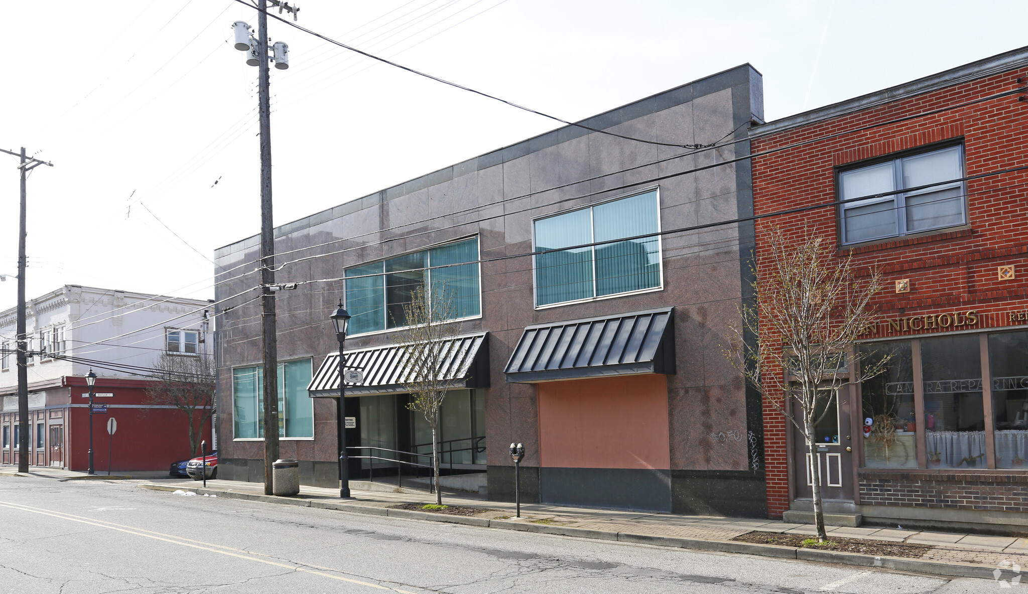 401 Grant Ave, Pittsburgh, PA for Rent