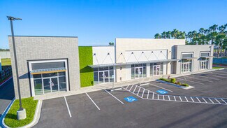 Edinburg, TX undefined - 2104 S McColl Rd