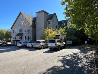 Newmarket, NH Office - 102 Kent Pl Newmarket, NH Office - 102 Kent Pl