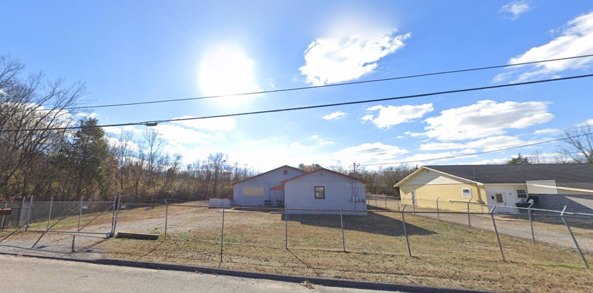 2020 Crutchfield St, Chattanooga, TN for Sale