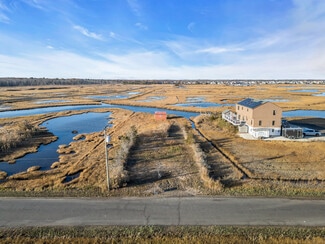 Bayville, NJ Commercial - 1011 Balsam Dr