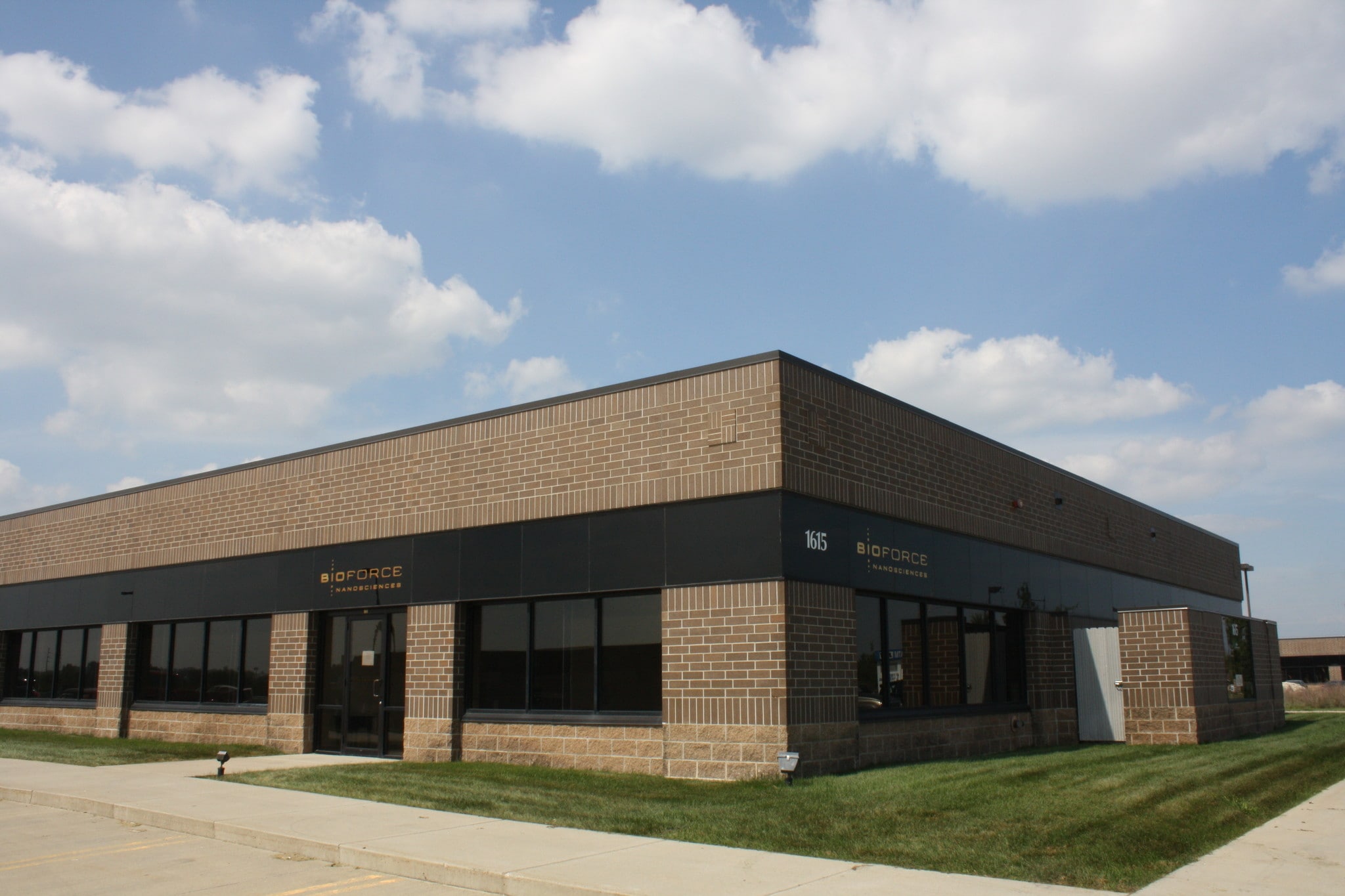 1615 Golden Aspen Dr, Ames, IA for Rent