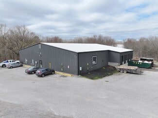 712 River Park Dr  