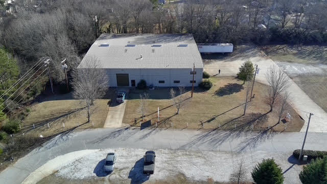 2510 W Whitner St, Anderson, SC for Rent