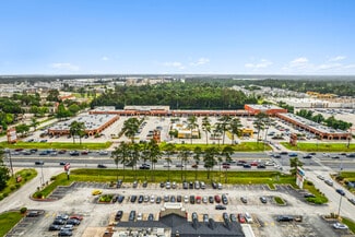 Deerbrook Commons