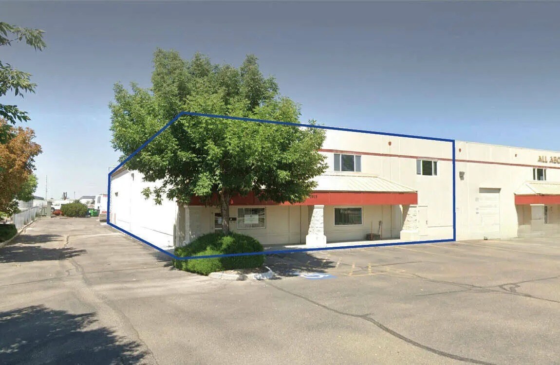 11915 W Executive Dr, Boise, ID for Rent