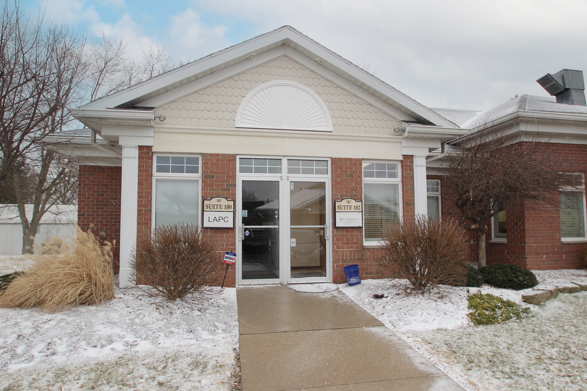 1197 High St, Wadsworth, OH for Rent