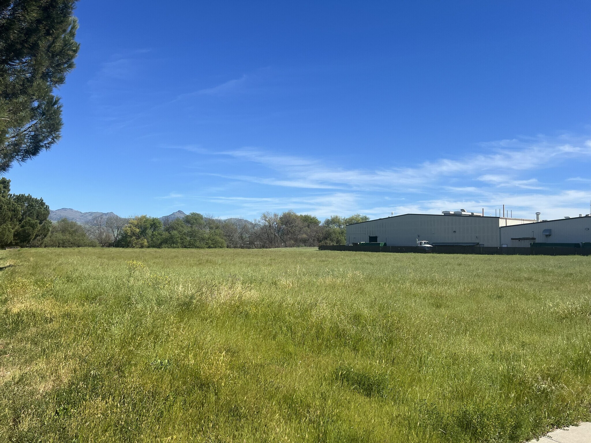 Shelton Dr @ Lana Way, Hollister, CA for Sale