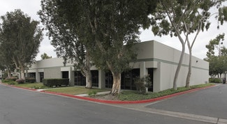 Garden Grove, CA Office - 11552 Knott St Garden Grove, CA Office - 11552 Knott St