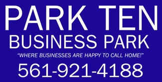 Delray Beach, FL Industrial - 1450 SW 10th St