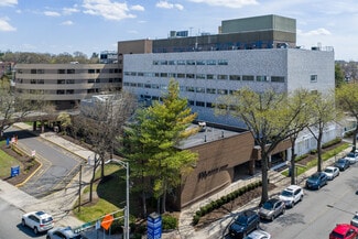 Paterson, NJ Office, Office/Medical, Medical - 680 Broadway