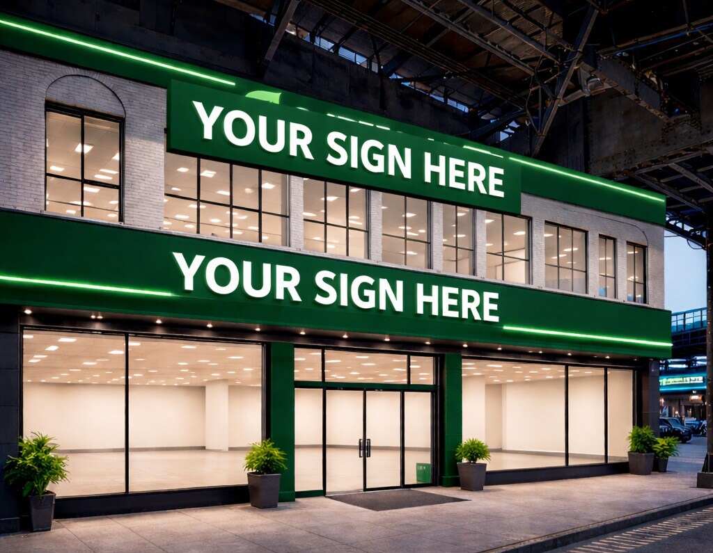 8501 New Utrecht Ave, Brooklyn, NY for Rent