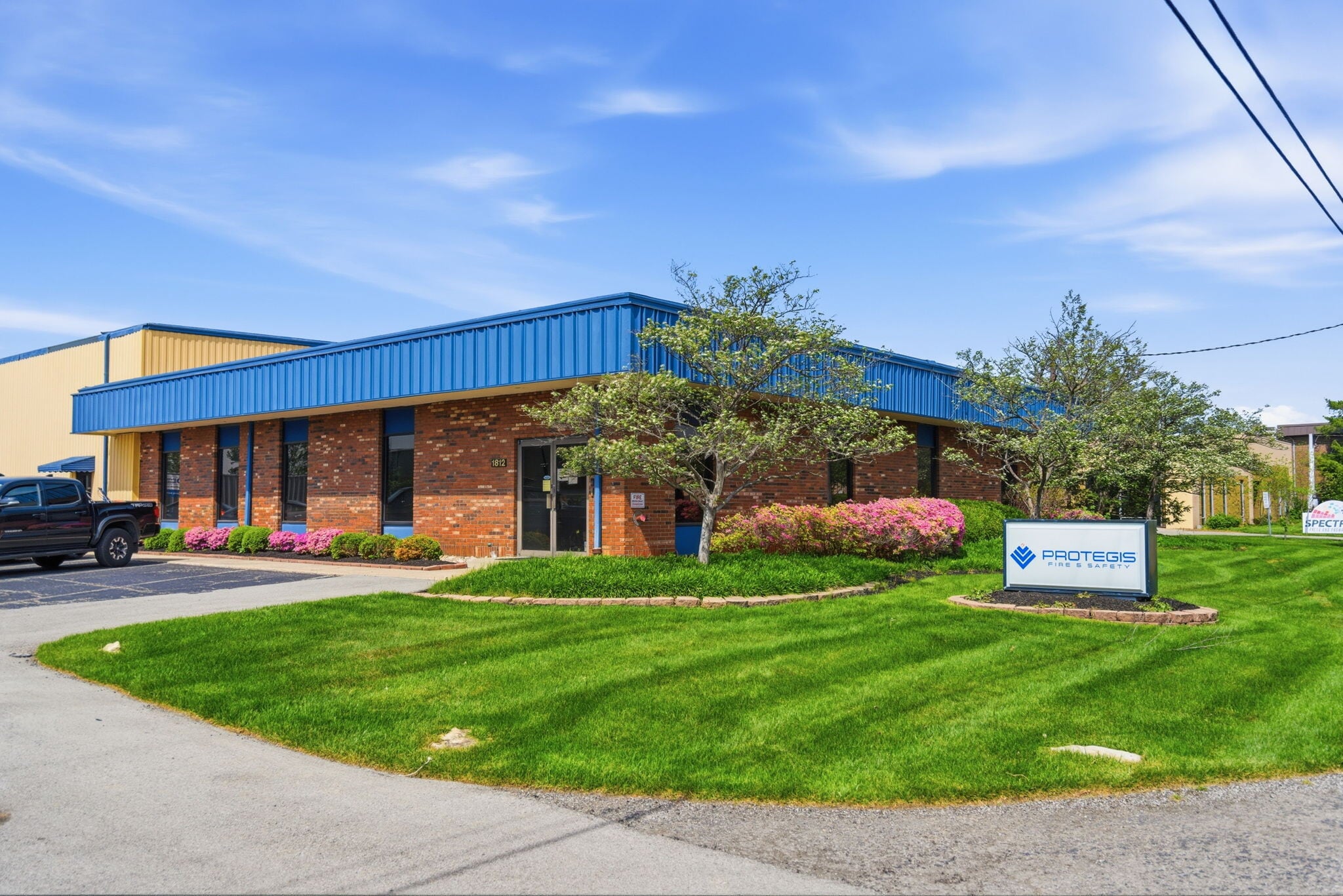 1812 Cargo Ct, Louisville, KY for Rent