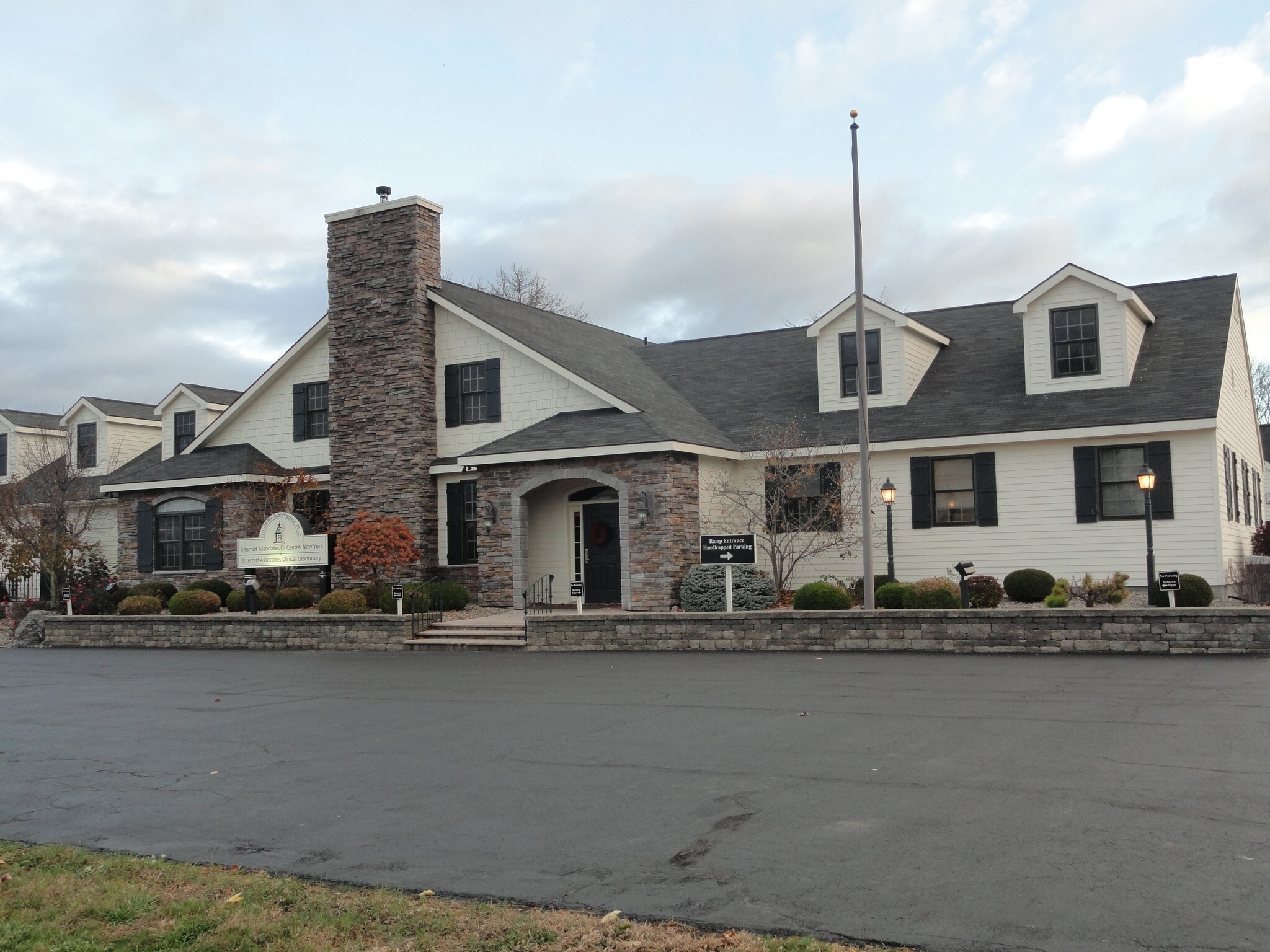 4500 Pewter Ln, Manlius, NY for Rent