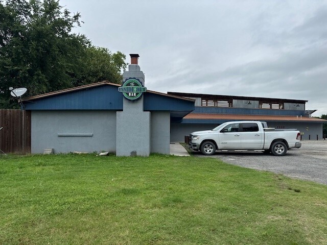 427381 Texanna Rd, Checotah, OK for Sale