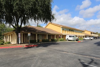 San Antonio, TX Medical - 2379 NE Loop 410 San Antonio, TX Medical - 2379 NE Loop 410